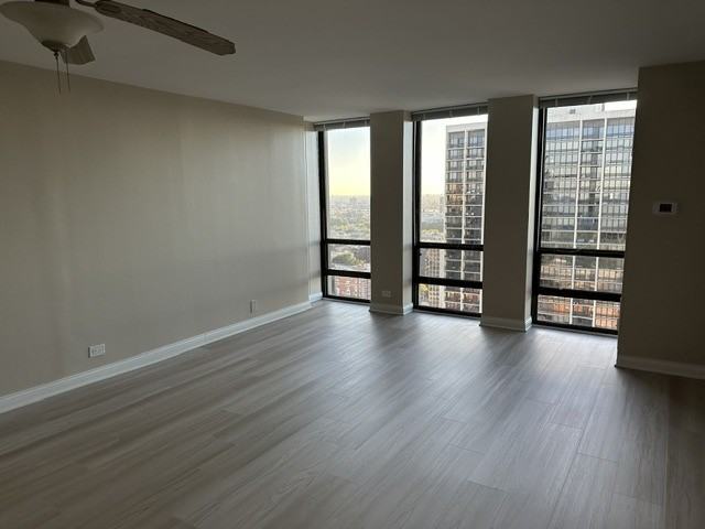1660 North La Salle Drive #2804 - Photo 3 of 7