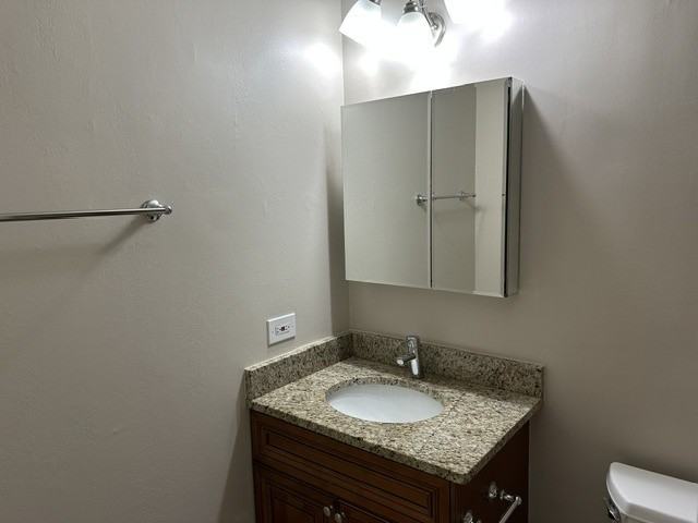 1660 North La Salle Drive #2804 - Photo 6 of 7