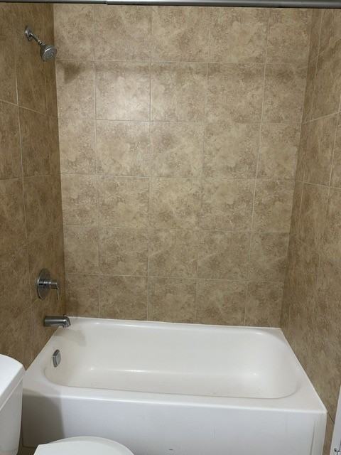 1660 North La Salle Drive #2804 - Photo 7 of 7