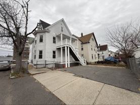 57 Almont Street #2 - Photo 1 of 1