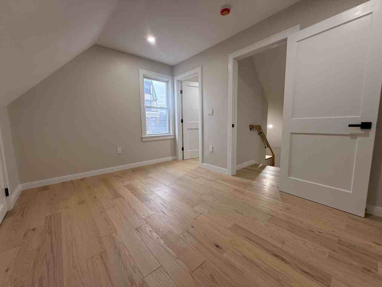 57 Almont Street #2 - Photo 2 of 11