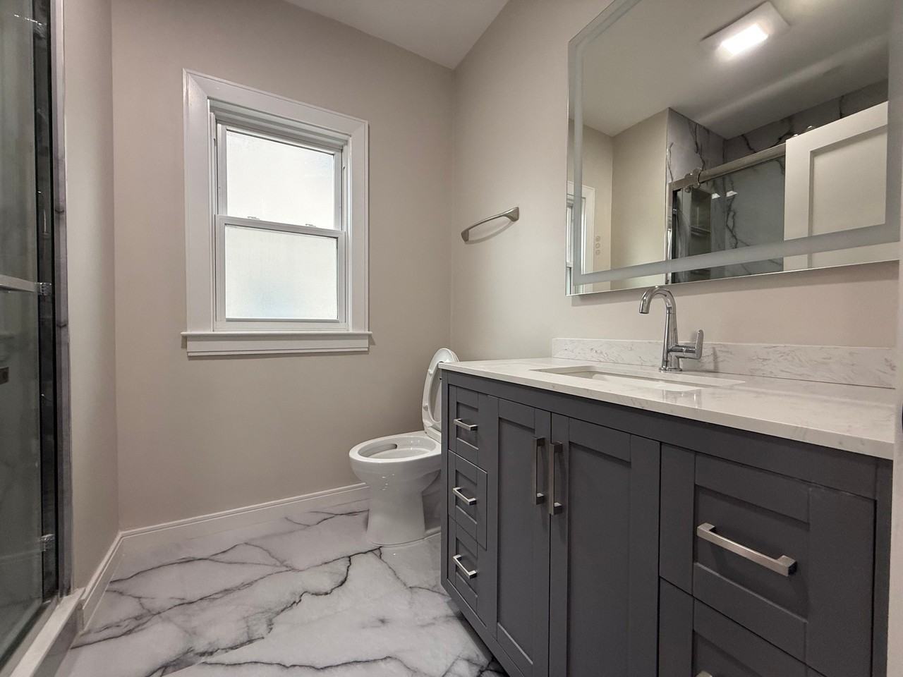57 Almont Street #2 - Photo 3 of 11