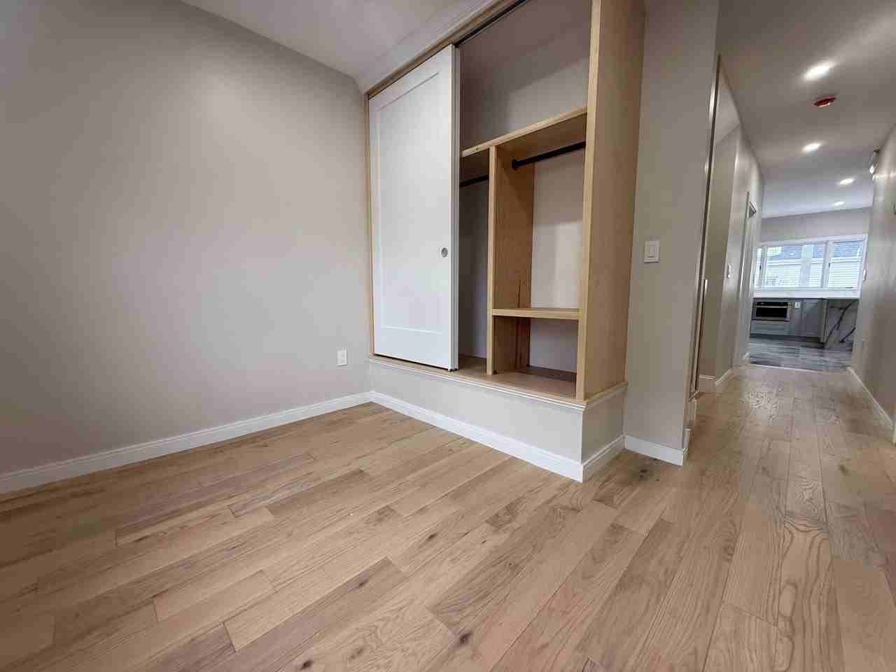 57 Almont Street #2 - Photo 4 of 11