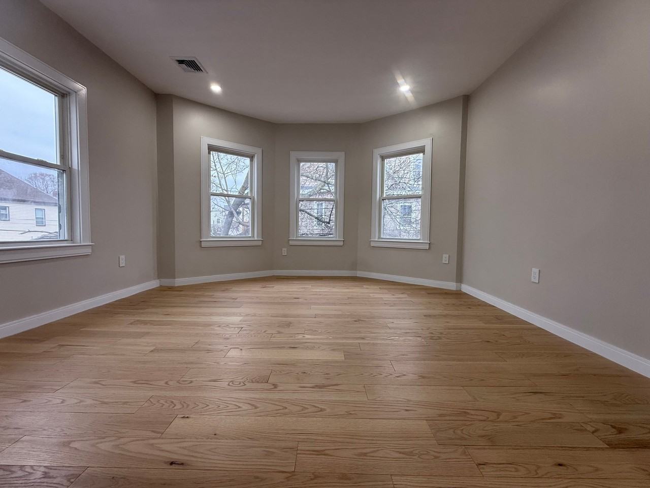 57 Almont Street #2 - Photo 5 of 11