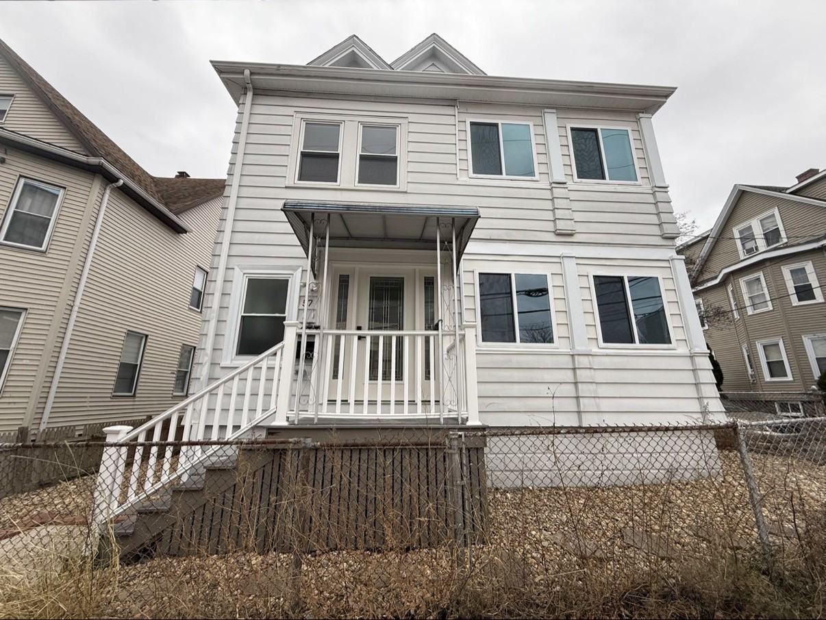 57 Almont Street #2 - Photo 6 of 11