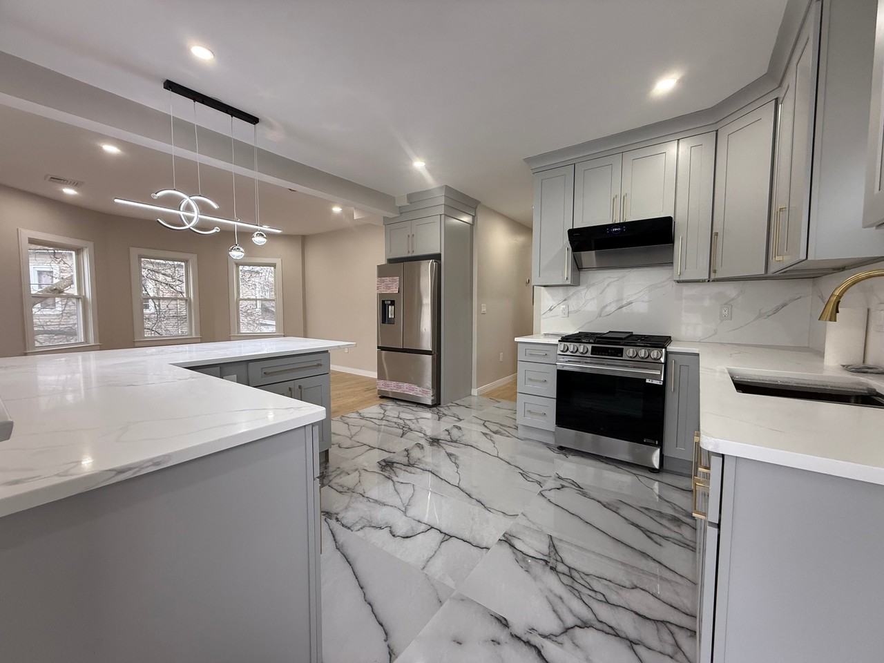 57 Almont Street #2 - Photo 7 of 11