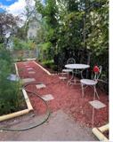 6 Goulding St ##2 - Photo 1 of 1