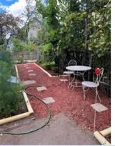 6 Goulding St ##2 - Photo 1 of 1