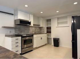 656 Manor Dr - Photo 1 of 1