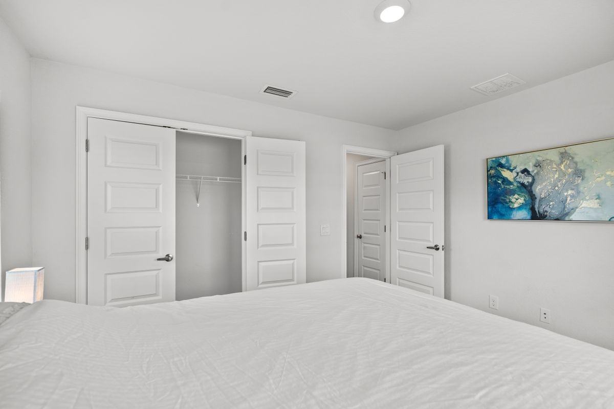 249 Rotonda Blvd N - Photo 2 of 50