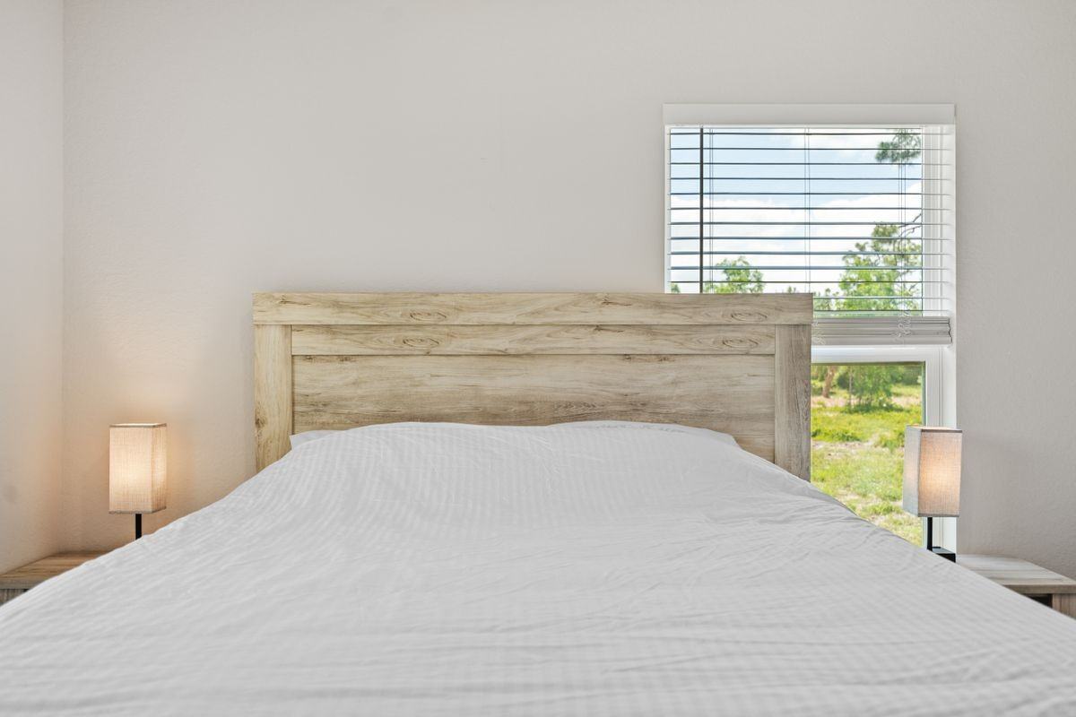 249 Rotonda Blvd N - Photo 5 of 50