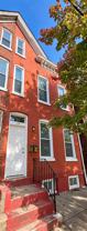 176 W Hanover St ##1 - Photo 1 of 1