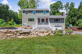 11 Wood Ln - Photo 1 of 1