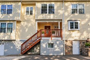 7 Fenwick Pl ##2 - Photo 1 of 1