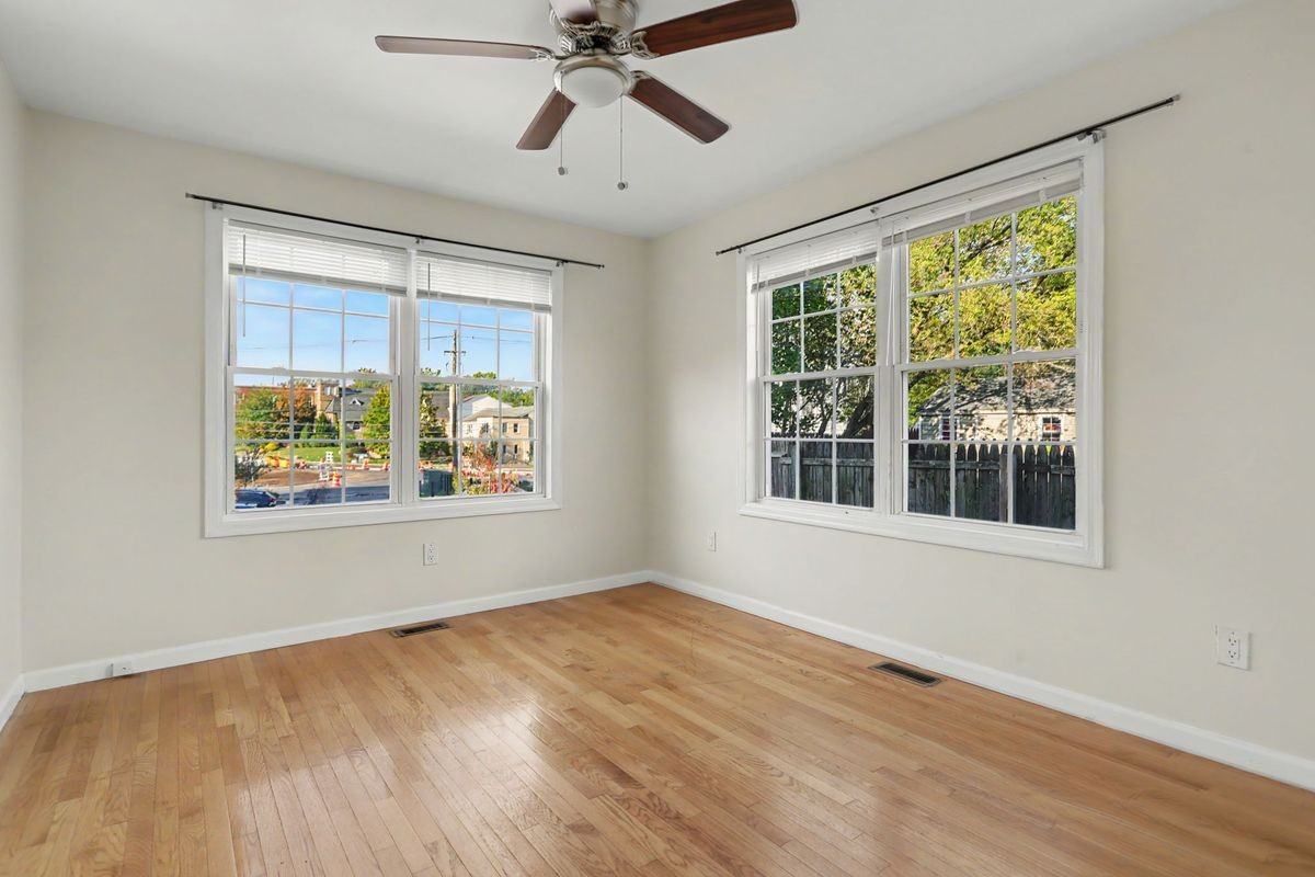 7 Fenwick Pl ##2 - Photo 7 of 26