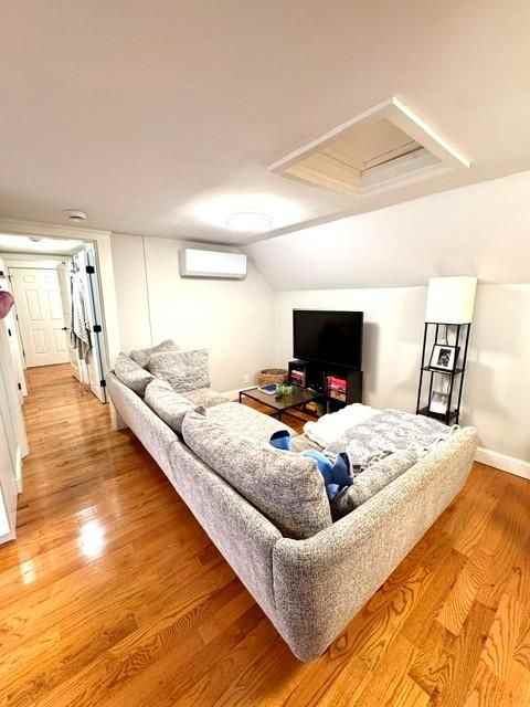 14 Mayflower St ##3 - Photo 3 of 17