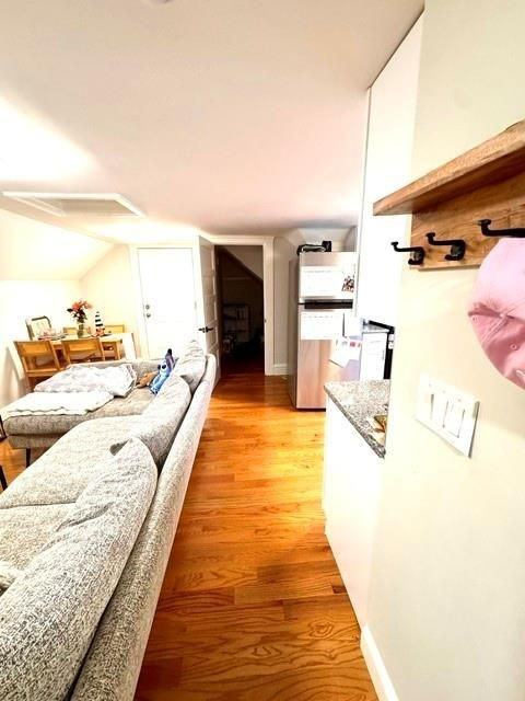 14 Mayflower St ##3 - Photo 7 of 17
