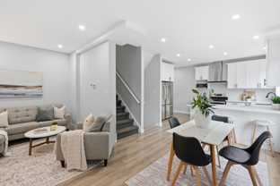 544 Windermere Road - Photo 1 of 1