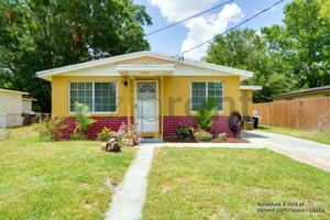 featured image of 1997 W 3rd St
