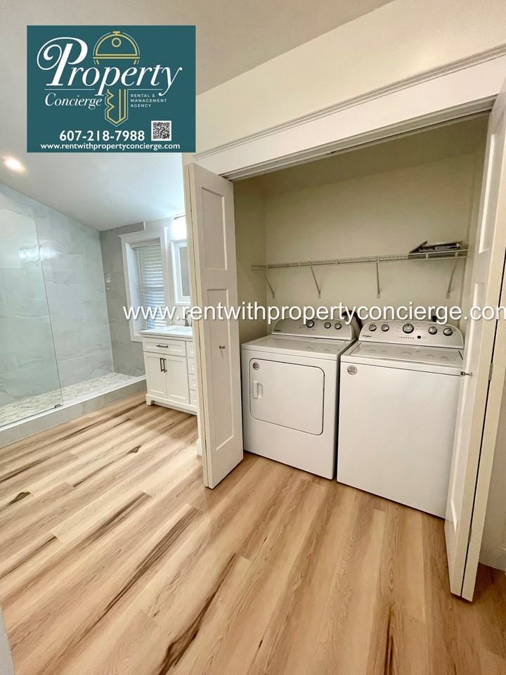 65 Wheeler Ave - Photo 4 of 18