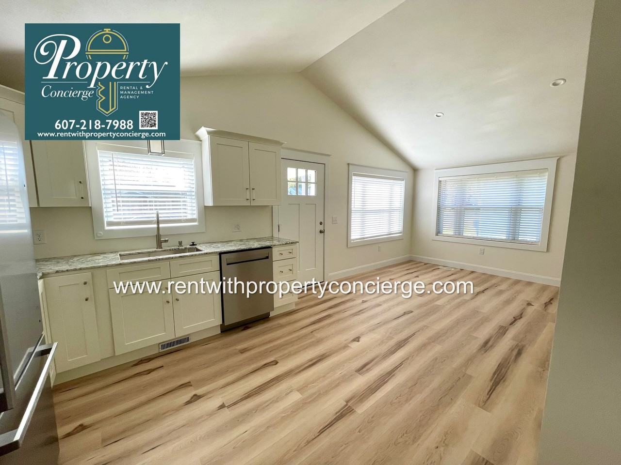 65 Wheeler Ave - Photo 5 of 18
