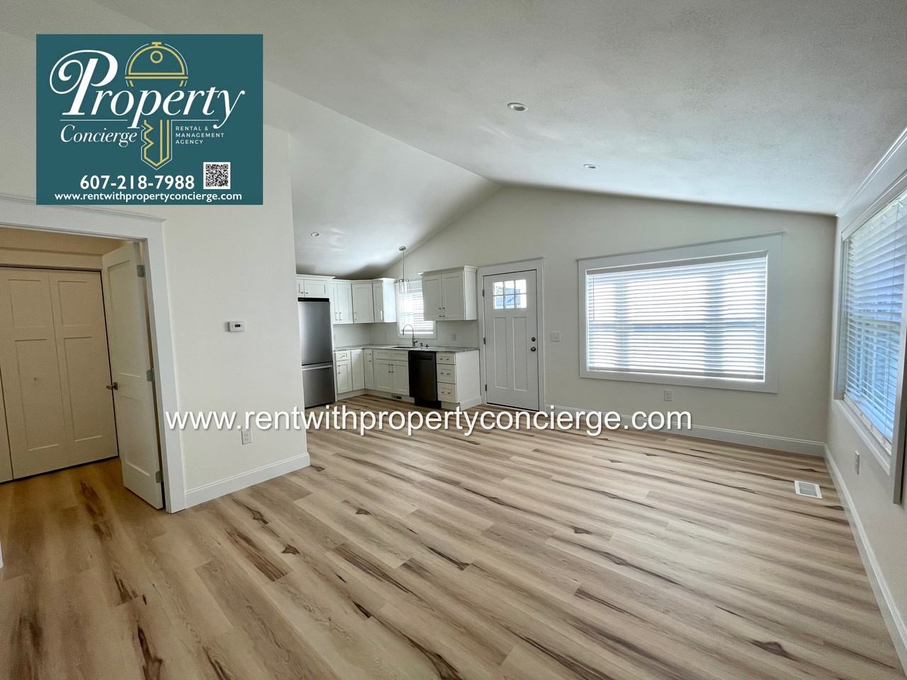 65 Wheeler Ave - Photo 7 of 18