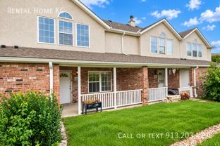 1681 E 120th St - Photo 1 of 1
