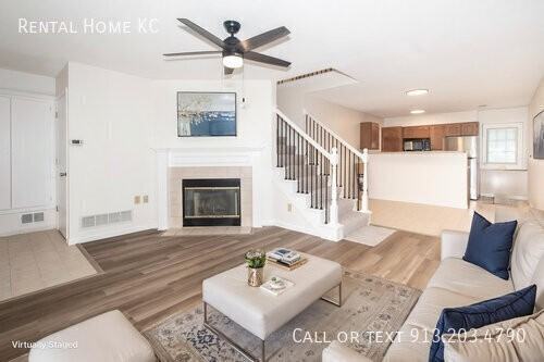 1681 E 120th St - Photo 2 of 27