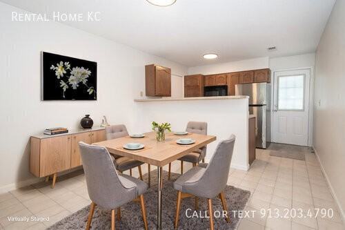 1681 E 120th St - Photo 3 of 27