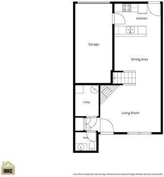 1681 E 120th St - Photo 6 of 27