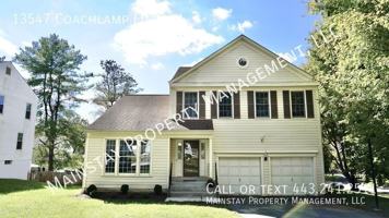 featured image of 13547 Coachlamp Ln