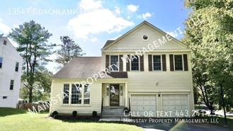 13547 Coachlamp Ln - Photo 1 of 1