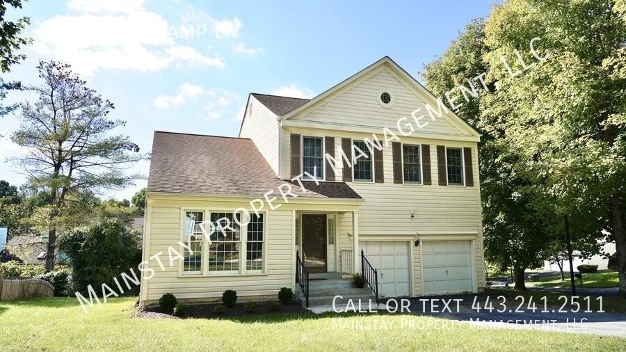 13547 Coachlamp Ln - Photo 2 of 44