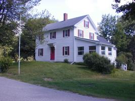 featured image of 162 1st Crown Point Rd #NA
