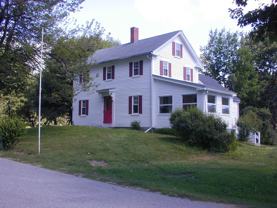 162 1st Crown Point Rd #NA - Photo 1 of 1