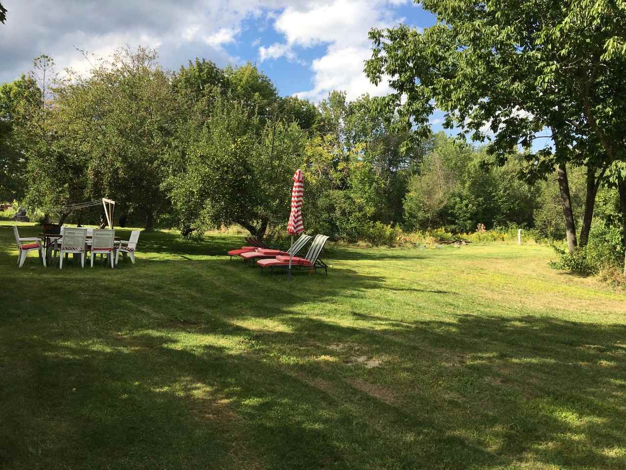 162 1st Crown Point Rd #NA - Photo 4 of 12