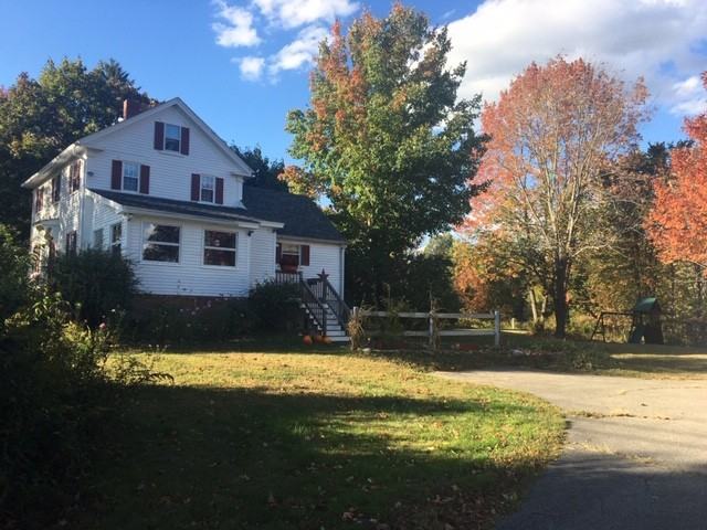 162 1st Crown Point Rd #NA - Photo 5 of 12