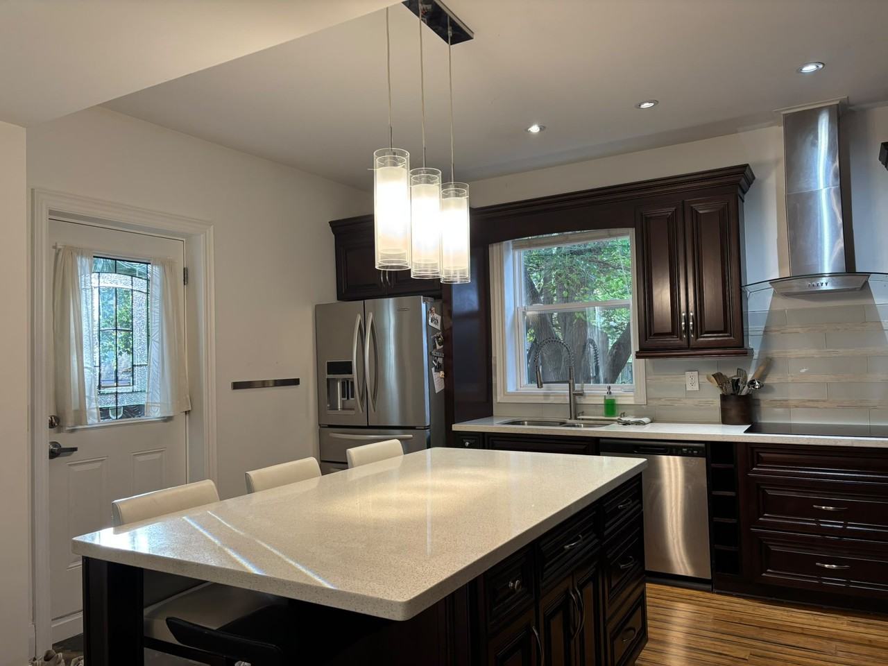 403 Woodbine Avenue #1 - Photo 2 of 22