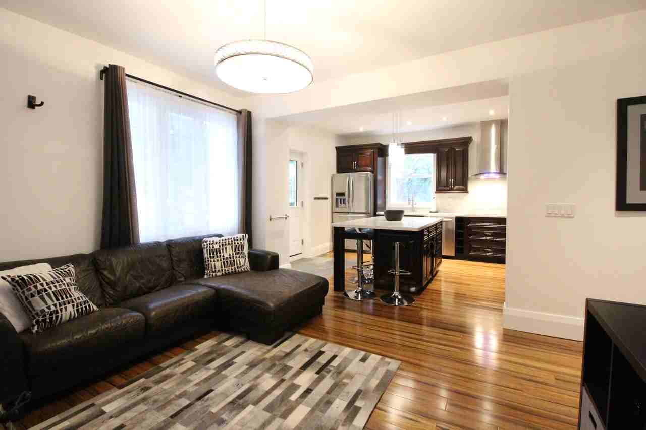 403 Woodbine Avenue #1 - Photo 4 of 22