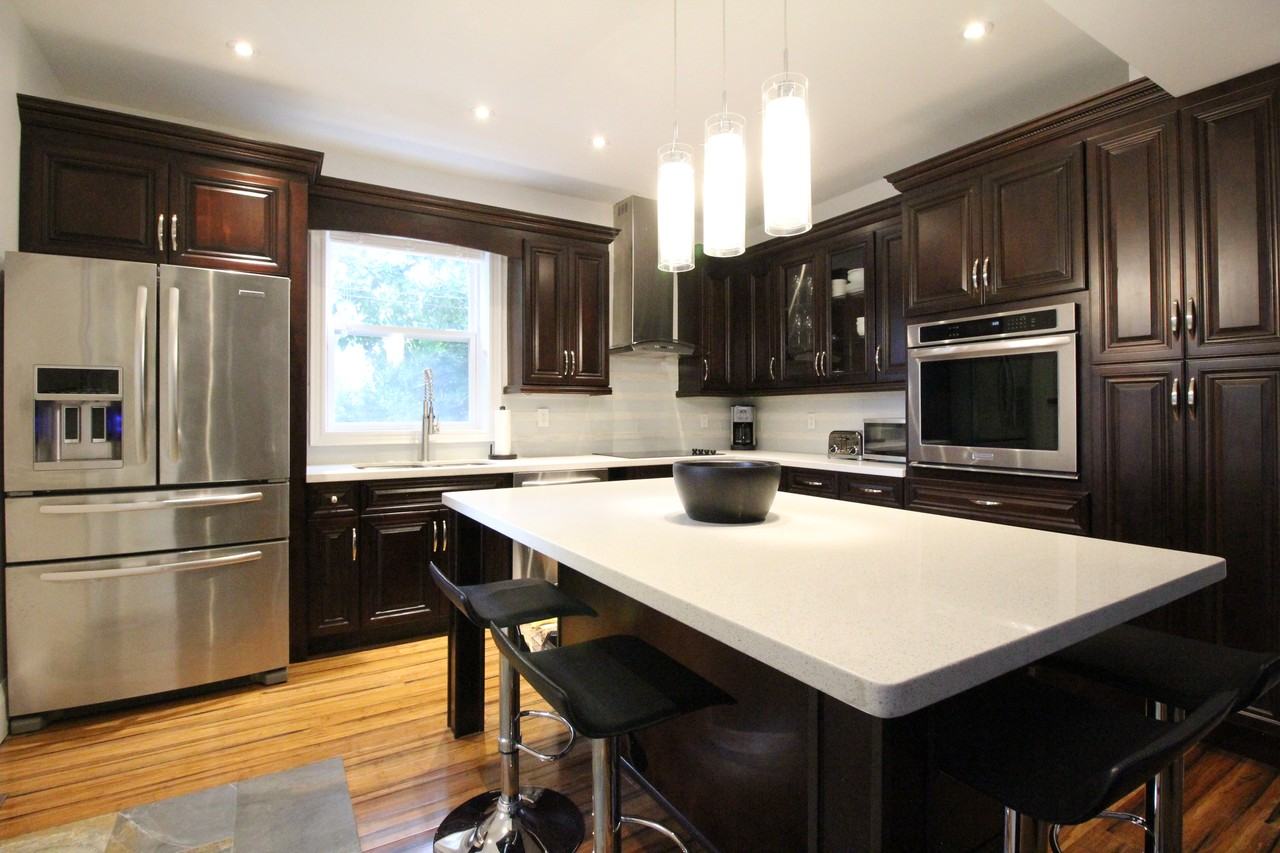 403 Woodbine Avenue #1 - Photo 5 of 22