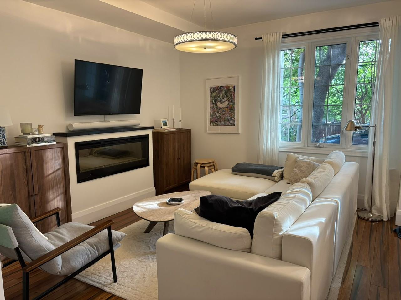 403 Woodbine Avenue #1 - Photo 6 of 22