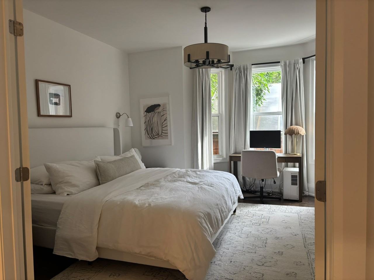 403 Woodbine Avenue #1 - Photo 7 of 22
