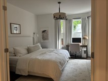 403 Woodbine Avenue #1 - Photo 1 of 1