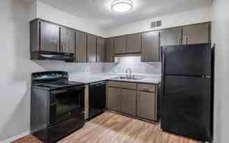 350 Bryant Rd #E8 - Photo 1 of 1