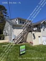 featured image of 3200E E 5th Ave #FL