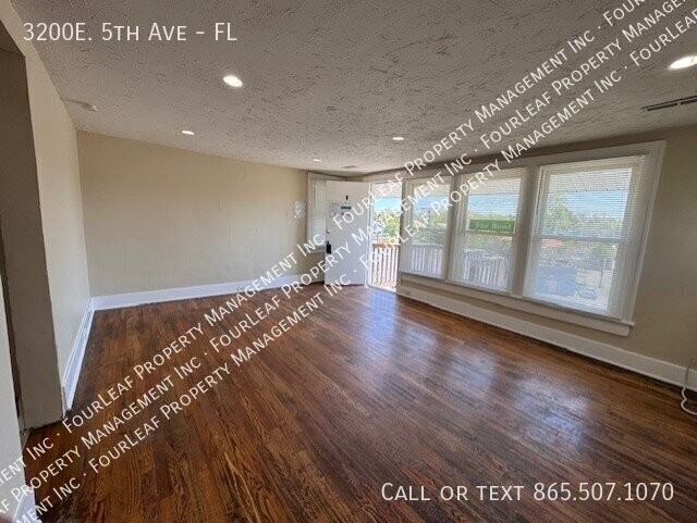 3200E E 5th Ave #FL - Photo 2 of 13