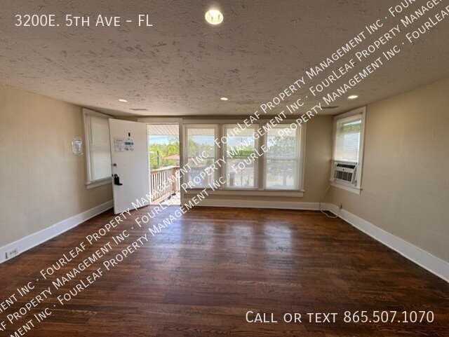 3200E E 5th Ave #FL - Photo 3 of 13