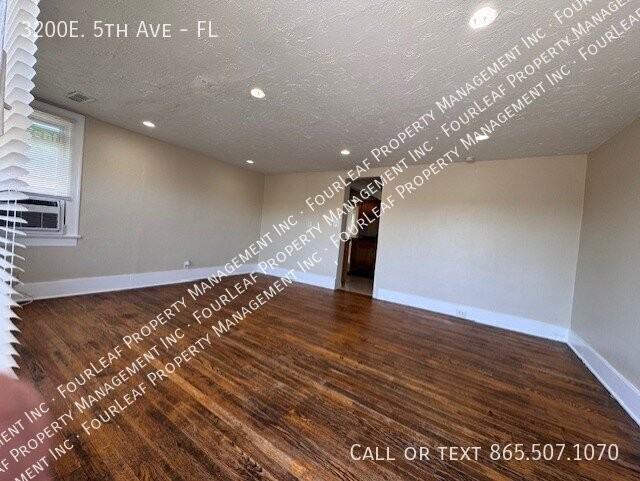 3200E E 5th Ave #FL - Photo 4 of 13