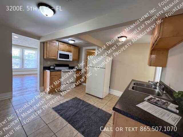 3200E E 5th Ave #FL - Photo 6 of 13