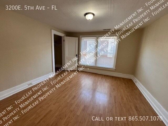 3200E E 5th Ave #FL - Photo 7 of 13